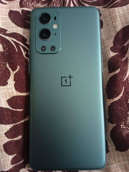 one plus 9 pro 5g 11