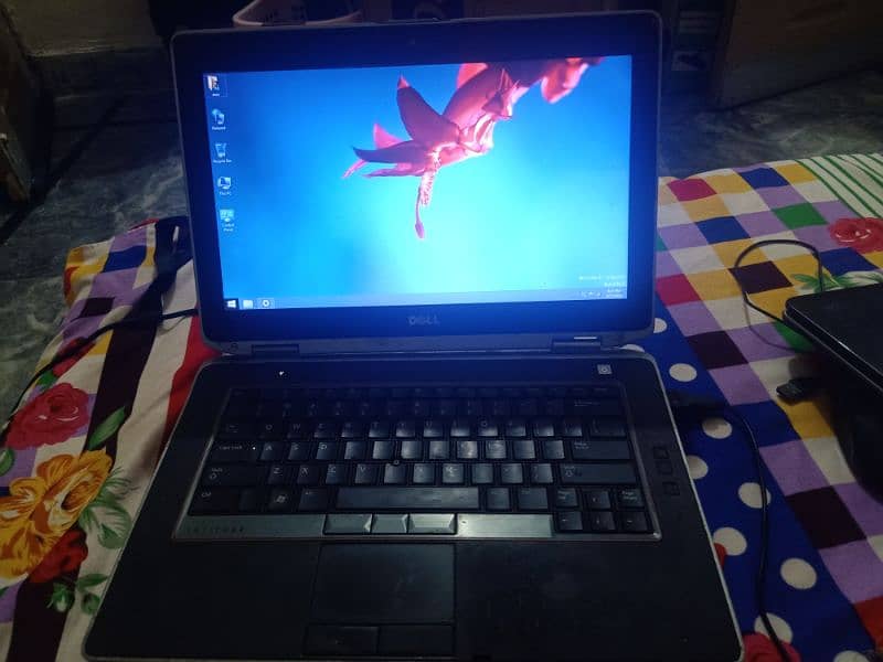 laptop 2