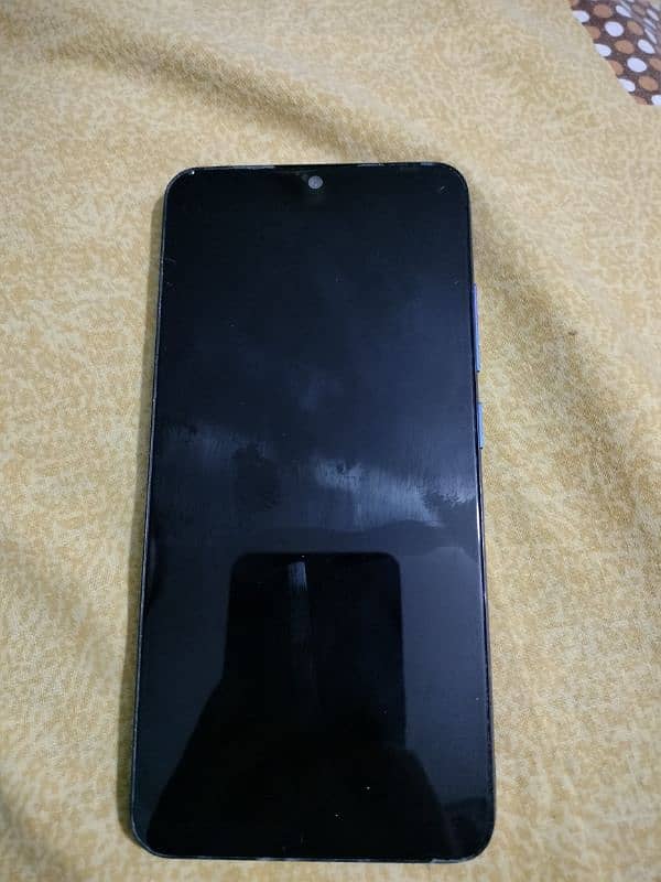 Vivo y91 urgent sale 1