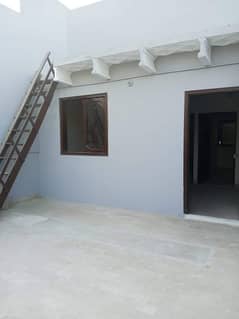 5 Marla double storey House for rent Wapda Town Multan 0