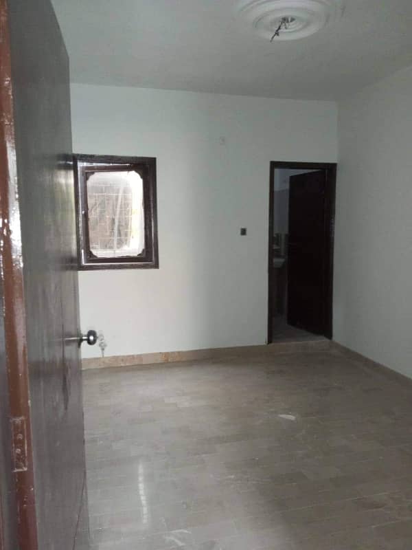 5 Marla double storey House for rent Wapda Town Multan 1