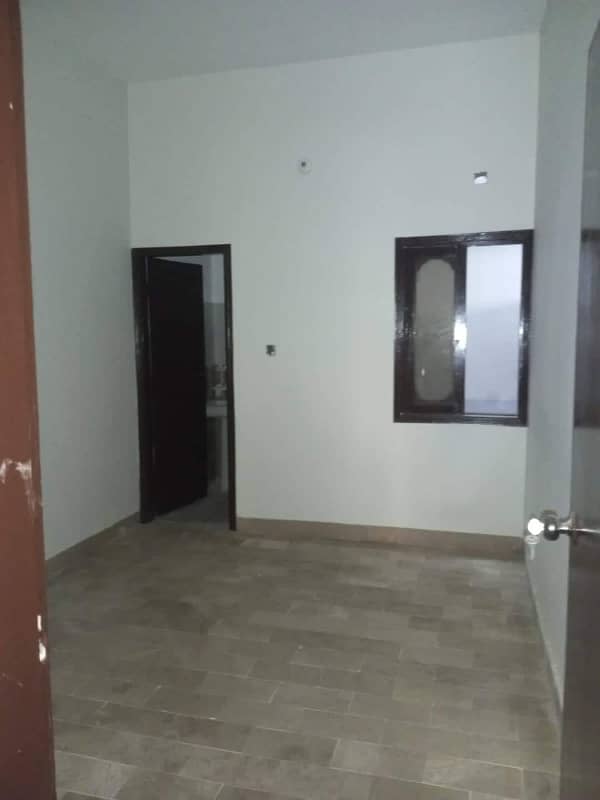 5 Marla double storey House for rent Wapda Town Multan 8