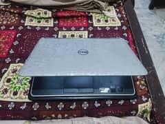 Dell Latitude-E7240 Core i7-4th Generation 0