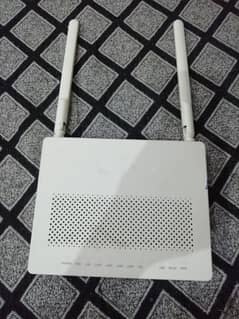 fibre net device for sale 0