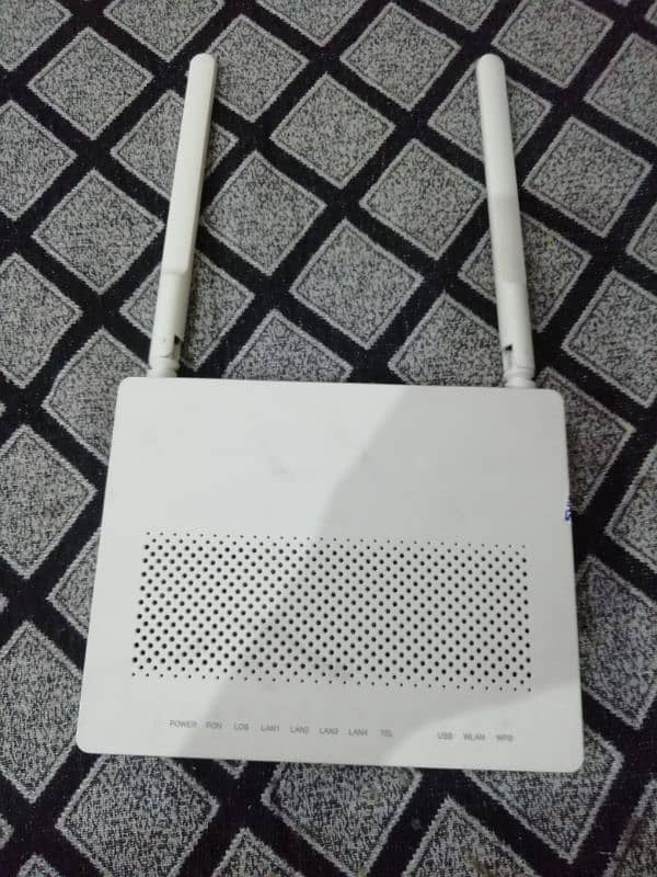 fibre net device for sale 0