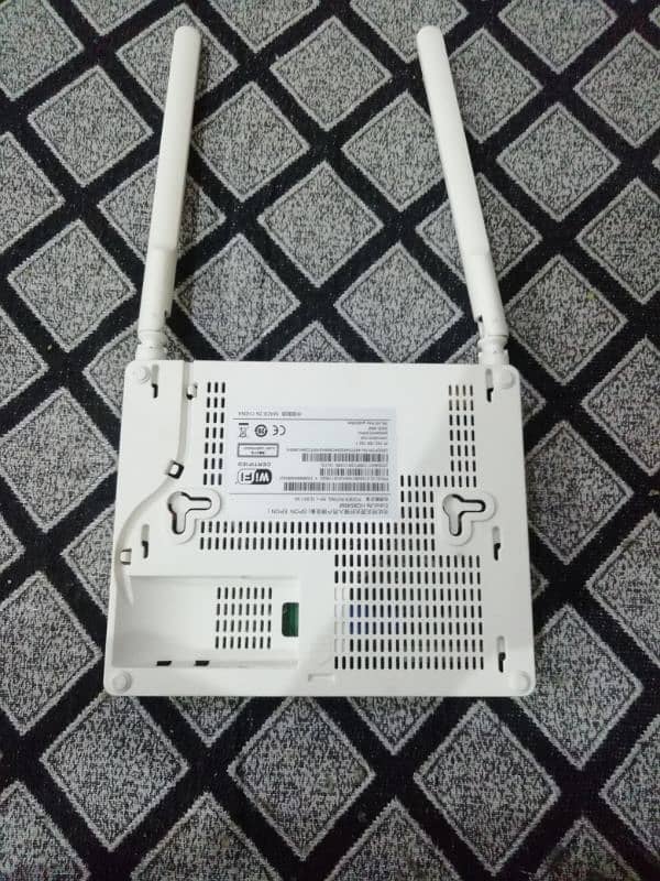 fibre net device for sale 2