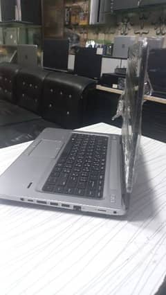 hp probook 450