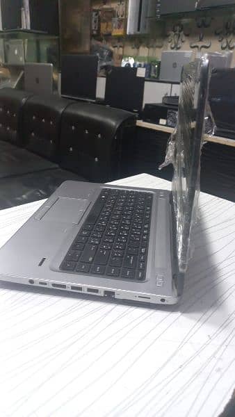 hp probook 450 0