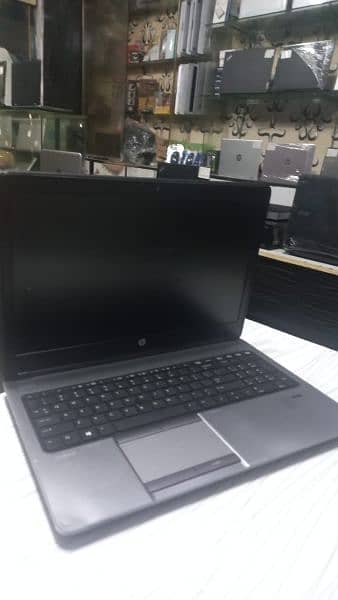 hp probook 450 1