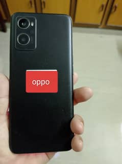 oppo