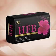 HFB