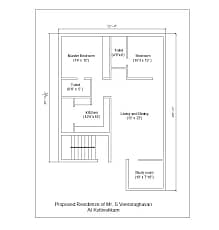 "CAD Plans & Layouts" 3