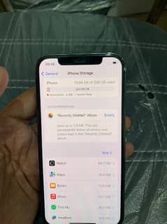 Iphone 12Pro Factory Unlock