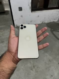 IPHONE 11 PRO MAX FOR SALE