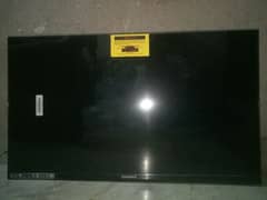 Samsung 32 inch smart 0