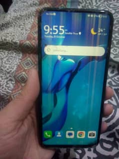 Huawei Y9 prime 2019