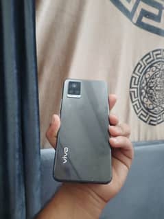 vivo v20