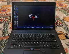 Lenovo Core i5 ( 2nd Generation )