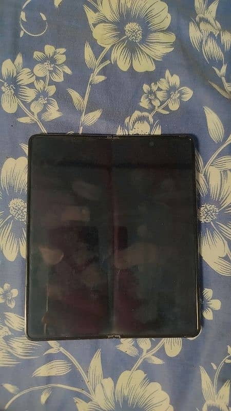 Samsung Z Fold 4 Non pta 1