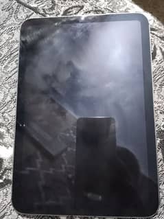 ipad mini 6 64gb beast for pubg