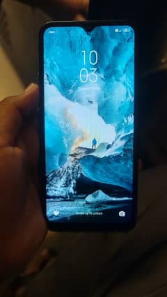 Redmi 9c 4Ram 64Rom 0