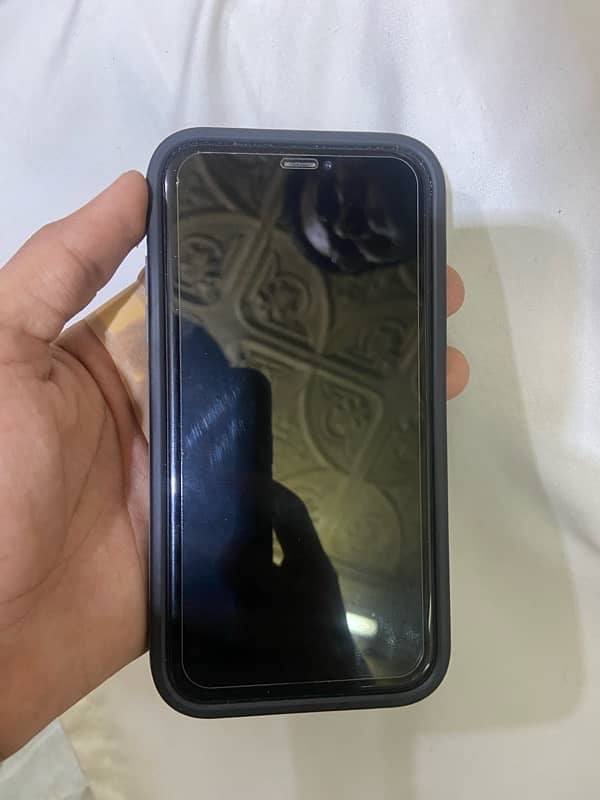 IPhone xr 128GB 2