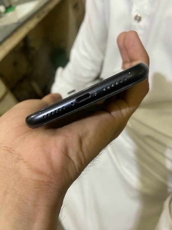 IPhone xr 128GB 3