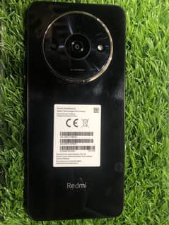 redmi