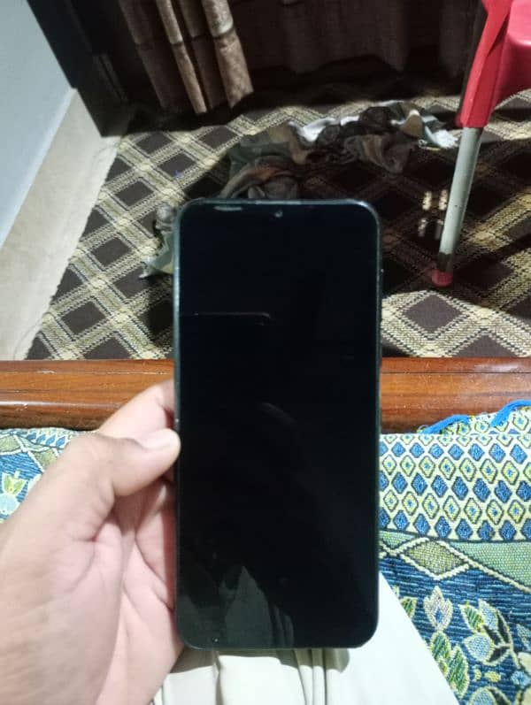 Infinix X 653c Mobile For Sale 8