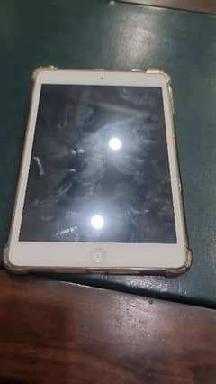 Apple Ipad Mini 1