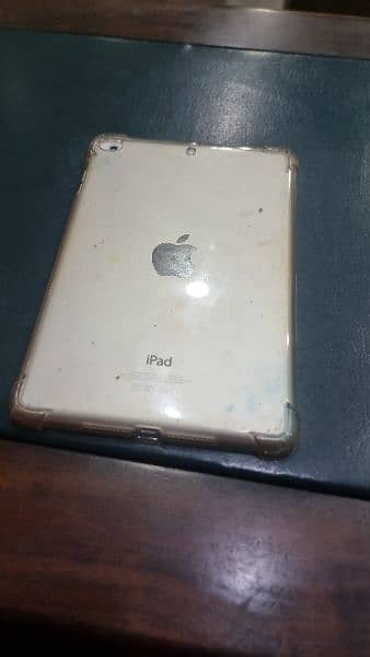 Apple Ipad Mini 1 1