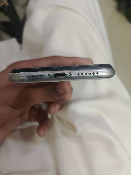 iphone xs non pta 1