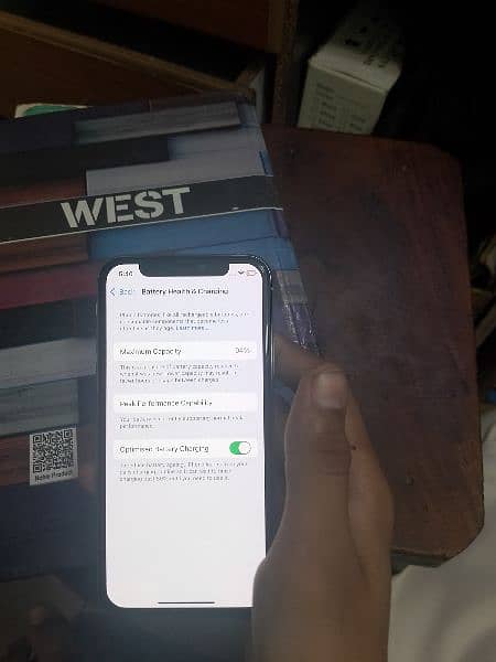 iphone xs non pta 2