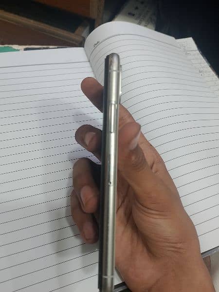 iphone xs non pta 3