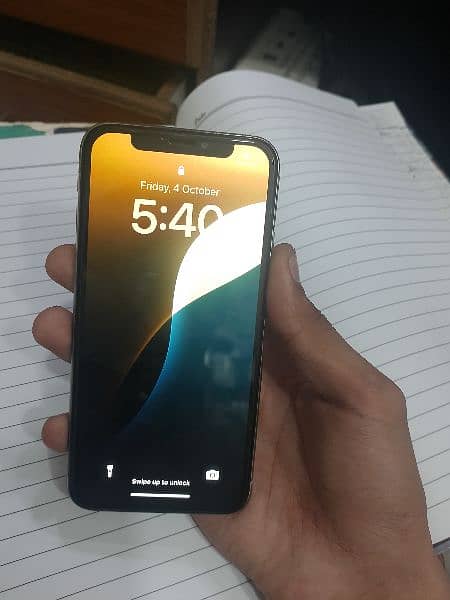 iphone xs non pta 4