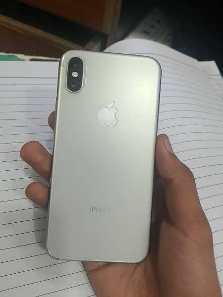 iphone xs non pta 5