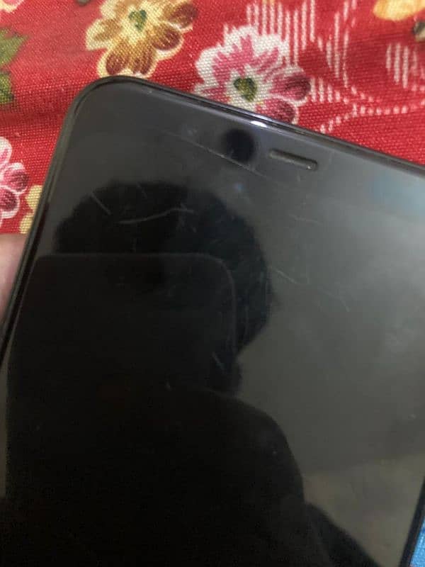 google pixel 4xl all parts available 6