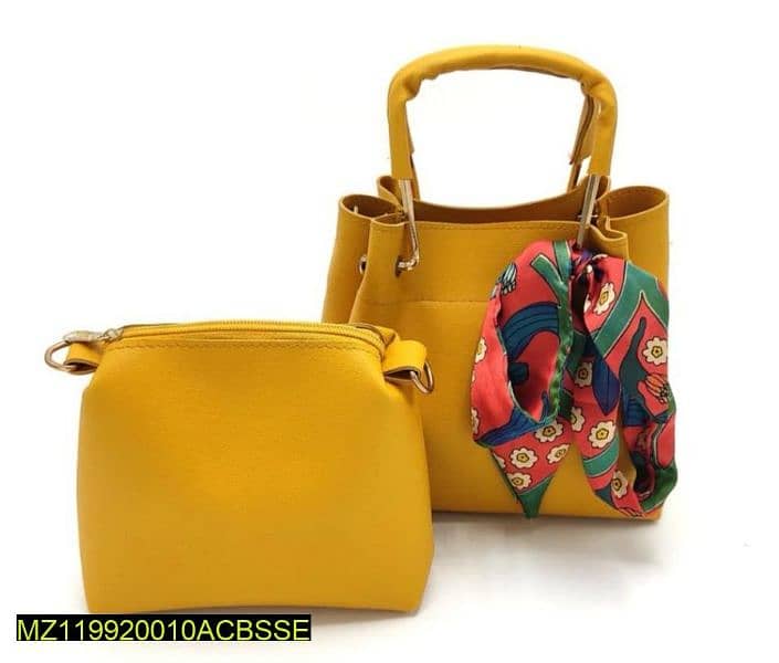 fancy world of hand bags.  delivery all over Pakistan 5