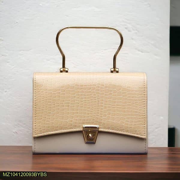 fancy world of hand bags.  delivery all over Pakistan 9