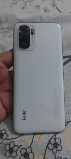 Redmi