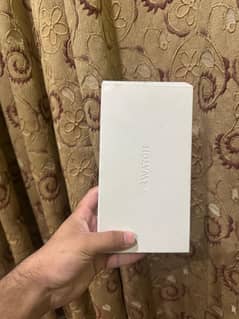 Apple watch ultra series 2