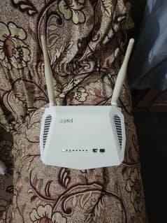 ptcl