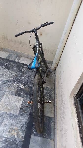 cycle for sale 2