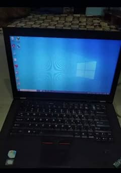 Lenovo 0