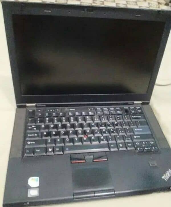 Lenovo 3