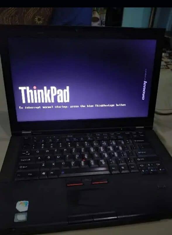 Lenovo 4