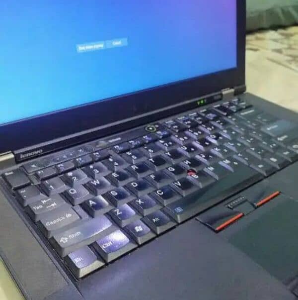 Lenovo 5