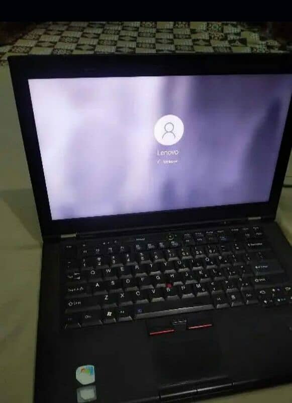 Lenovo 6