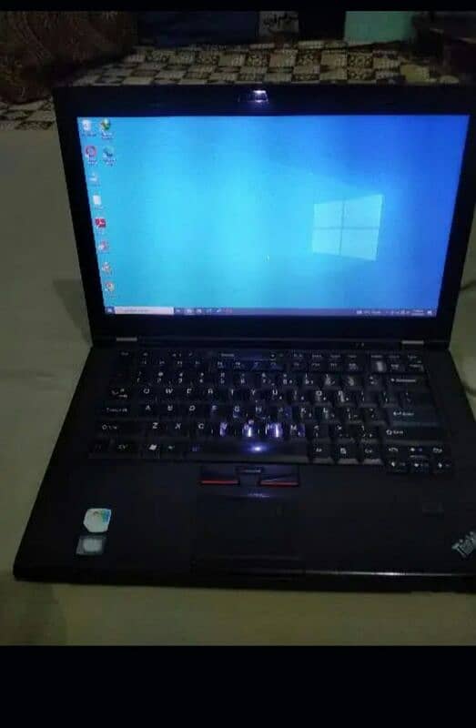 Lenovo 7