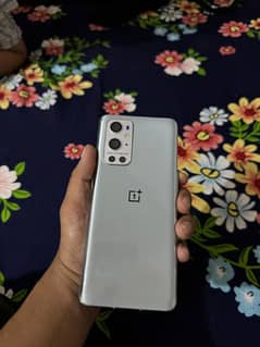 OnePlus